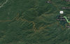 2159BD1B-13E1-4737-A0EA-4D8A53DF0304.jpeg