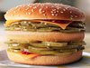 McPickle-Burger.jpg