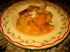 peach dump cake.jpg