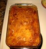 peach dump cake2.jpg