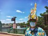 walt-castle.jpeg