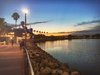 Disney-Springs-Sunset.jpeg