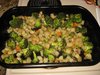 roastedveggies2.jpg