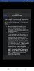 Screenshot_20200531-193315_Chrome.jpg