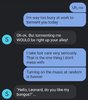 Screenshot_20200602-113726_Messages.jpg