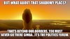 0E62DE43-1B78-4765-BC84-796A8B0E0FB9.jpeg