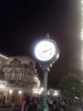 20140324_021228.jpg
