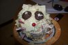 o-CAKE-FAILS-BAKING-MISTAKES.jpg