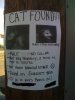 Cat-found-sign-LOL.jpg