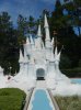 disney-s-winter-summerland.jpg