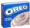 Oreo pudding.jpeg