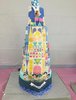 its-a-small-world-themed-cake-77664-400x533.jpg