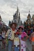 wdw201327911099765_6857663580.jpg