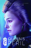 QueensPeril_front_cover.jpg