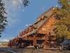 old-faithful-inn-02.jpg