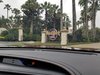 20200606_155905.jpg