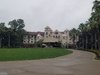 20200606_155918.jpg