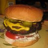 burger2.jpg