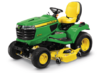 lawn-tractor-1.png
