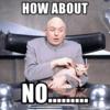 20200626_195804.png