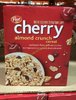 costco-1008571-post-cherry-almond-crunch.jpg