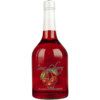 image-142.png