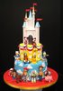 disney cake.jpg