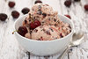 Black-Cherry-Ice-Cream.jpg