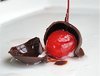 20111205-41-chocolate-cherry-cordials.jpg