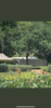 826E609C-34FB-4828-A267-F133AD9A72D5.png