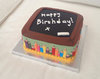 900_911852Aor5_primary-school-teacher-cake.jpg