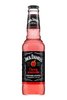 ci-jack-daniels-cherry-limeade-358d098cd480ce98.jpeg