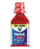 vicks-nyquil-cough-medicine-cherry__07226.jpeg