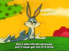 2B198B2A-B658-44DE-8B30-EEFA471B0E7A.gif