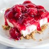 No-Bake-Cherry-Cheesecake-Recipe-Card.jpg