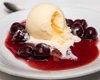 recipe_CherriesJubilee_410x328.jpg