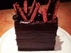 cherry-ripe-brownie-cake.jpg