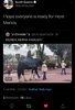 FB1D085B-C4CD-4D46-86FA-F5A769440A7F.jpeg