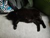 20200710_092821.jpg