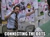 connecting-the-dots.jpg
