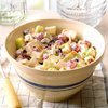 Cherry-Waldorf-Salad_EXPS_SDAS17_21249_B04_07_5b.jpg