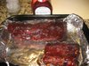 ribs5.jpg