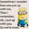 1594655100714.png