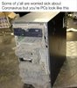you-have-a-computer.jpg
