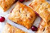 gallery-1437685586-delish-cherry-pastry-pies.jpg