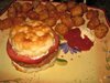 biscuit and tots.jpg