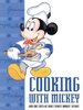 Cooking w Mickey.jpg