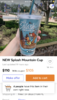 AAE1A136-F00D-4284-8AF6-FB8F43BD391C.png