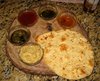 naan and dips.jpg