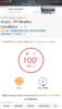 D84D2A79-0D95-4D51-BF4D-85352EE1B50E.png